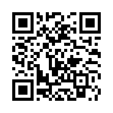 QR Code for 1E2WeTXQ7DxEQZfXBjNNmSvRthjDRyoAzD