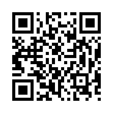 QR Code for 1E2WgNqrt3fxwFURd1PYEQPFJLxMEdJSjV