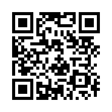 QR Code for 1E2WiVehChbGC6ttVtVGz7oLdUjvDoS5dq