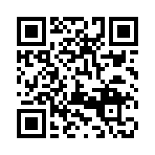 QR Code for 1E2WifJmP9WncKSLb1TyN6fNgC5jm3VkKy