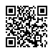 QR Code for 1E2Wnh6Ht6SayWkyinS3fj4hxZpX59RGfq