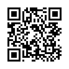 QR Code for 1E2WoASbG7LS9v4pMKhKKFsFHhwVNLUpb5