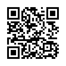 QR Code for 1E2WqLxbyfNzTWSXfCa3Rf5jeBoXF8ZwGc