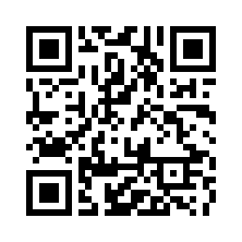 QR Code for 1E2WqeaX5TmPZudAZdtZGfG3Cs3ySLBVf