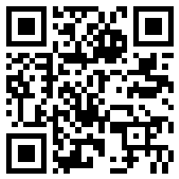 QR Code for 1E2Wrdksv4WNQd2PNTPQCbwuki6BMcRfpZ