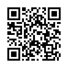 QR Code for 1E2WsU9gzvjgD69SNReGxPzToStYm3PmBE