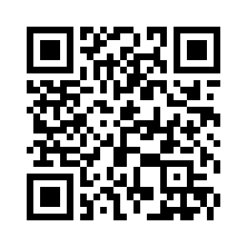 QR Code for 1E2Wsb1wiE6GUdPinGvkUnfPLNEr1f1qD6