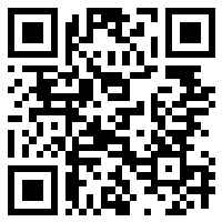 QR Code for 1E2WstCLG1fHvL2GCSEP9Ad6MCEnWTpw77
