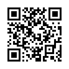 QR Code for 1E2Wta2DzVhCE4AvGREAHopPiNaZFmDQj3