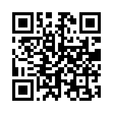 QR Code for 1E2X2zh8rDbPEqXodiJgfMfSfB2tbo7vBC