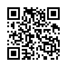 QR Code for 1E2X6siPa5VpuXhat7bGF3WDV2xqLS756K