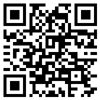 QR Code for 1E2XA6ix4ZYwPc8CZPW8cSC3GJXjTGhMTj