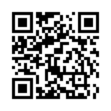 QR Code for 1E2XAz6Xk3AVj3Eoje2sTaVA4XFsFheJAq