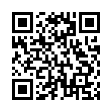 QR Code for 1E2XCSKkqTiRLBAs8K96YSXmvayNbt2hD7