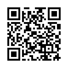 QR Code for 1E2XEF17Jow2fiydawLLbPD5donXPX3VC3