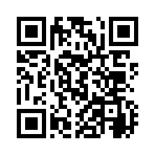 QR Code for 1E2XEdhWeWugE89uknKmoE7kodP829amqM