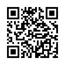 QR Code for 1E2XGzGoLMCREjBaWiAtAJGfRUTakfF1oJ