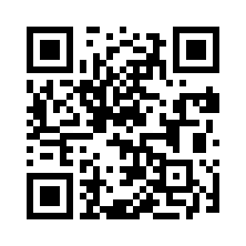 QR Code for 1E2XHL1xS9bCU3n9qJv52DmxvFNLBVBZHK