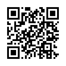 QR Code for 1E2XJM5baxgnnVRmjRKUpLdFNjCgXXSJuT