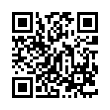 QR Code for 1E2XK1jjsRdpRZBPpgYNB3KVTaXuwBd7g3