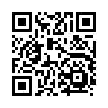 QR Code for 1E2XKXcZ2wyc7RT5UmBbPPBxpSCZd12cJa
