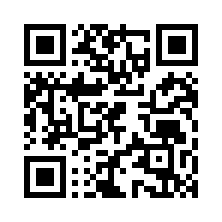 QR Code for 1E2XM3k8A8exd1MxoNYToBUGyS2irbHtt5