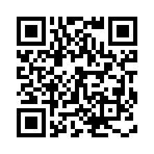 QR Code for 1E2XM6mZEGtZ8dMUPpoHT11Qk4XHM8Pef9