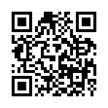 QR Code for 1E2XMarBpotQoSxz3NaA5rgbrYcViXAzwL