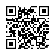 QR Code for 1E2XNAtViu17fH5arhV8tpcWjPdB59vR9s