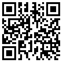 QR Code for 1E2XRTxHB9oaavwpL17DgQnDCTc5UcR3fg