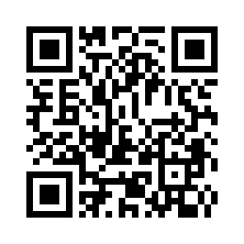 QR Code for 1E2XTkiSyDALGgFP3KAC6QkTGJiueus9aY