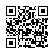 QR Code for 1E2XWTbwURWCsFnB3uxsQ9twaaEdLWJnFM