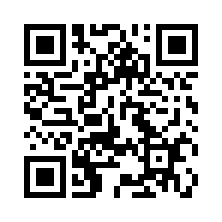QR Code for 1E2XXvELGbysAQ8EakKd1GFsxpdbGhNHfH