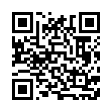 QR Code for 1E2XYnwpNQJpxSF5s7vRjJt2nYYFkYB5Gf