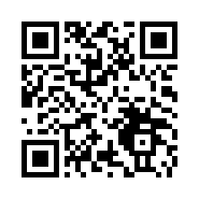 QR Code for 1E2XaGUK5MBH6EYxV3LJBopsXebFo2q4H