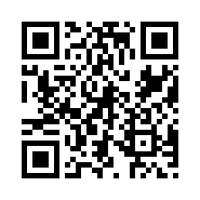 QR Code for 1E2Xaj5SMJkLeuTAdtA99MPujUoafXStNe