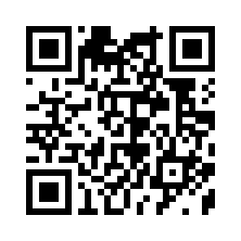 QR Code for 1E2XbFJX1u8znNdHcY4GWJS9eUudve5PRR