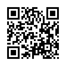 QR Code for 1E2XceU5QVNoupFhkwycmDysF7AQLGXBps