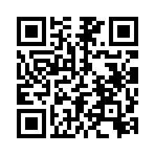 QR Code for 1E2Xd9PpdZEkUEW8vRoyvXf1gDmDCy8bWA