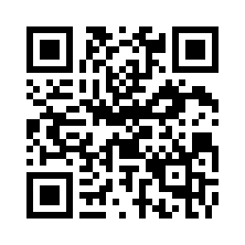 QR Code for 1E2XiAdNck6uoHrmhJktawHee7XJHMZDD