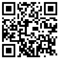 QR Code for 1E2XnQVmJqbnjgRKicfLpdTR2kTd828YV3