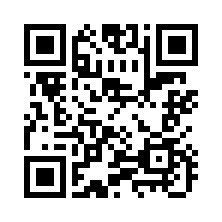 QR Code for 1E2XnRND3vtBiEYaLth7UtH4W4Ws8BYNjq