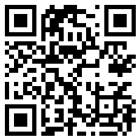 QR Code for 1E2XoKrifriL8UQfGGDpjBVXomAQ9z4Pgm
