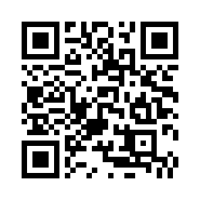 QR Code for 1E2XpX2GwuNLHf8TK6dgQHCLecTsW3c2U5