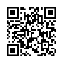 QR Code for 1E2Xry1jDdMVCNsjdXnryBMuAY6Cgbe3An