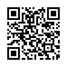 QR Code for 1E2XuYddmd8EARRAVmFu1NZkMuE24uM9UL
