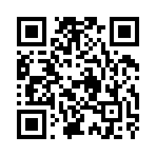 QR Code for 1E2Xv6mjuSS4L1cYDYQE5fM2za3pXAxEtC