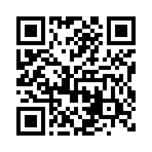 QR Code for 1E2Y118xrd7TchGCks9o8bzhdUJrYuDRPD