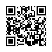 QR Code for 1E2Y3CVma3u9quf9jbuwuXHgTAaYdbM8QL