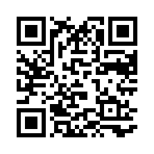 QR Code for 1E2Y4V1X62P23Xnstd1kMHSHb6ZYoKS2rB